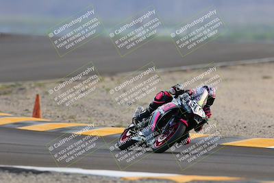 media/Sep-24-2022-CVMA (Sat) [[a45f954247]]/Race 15 500 Supersport-350 Supersport/